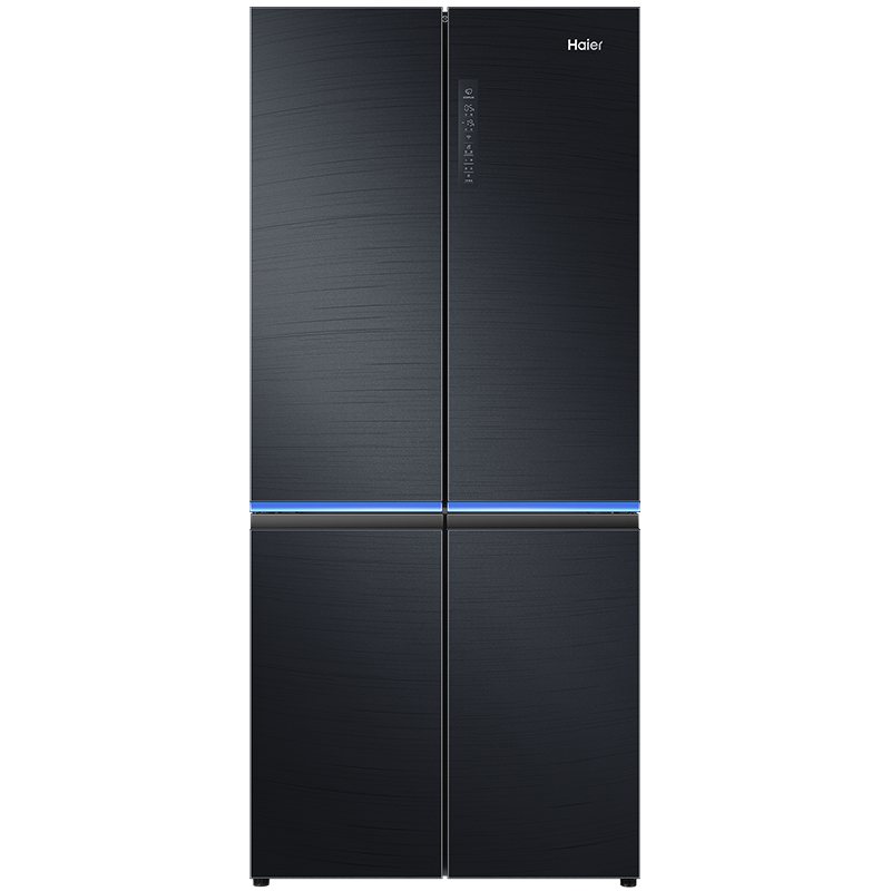 海尔变频保鲜冰箱