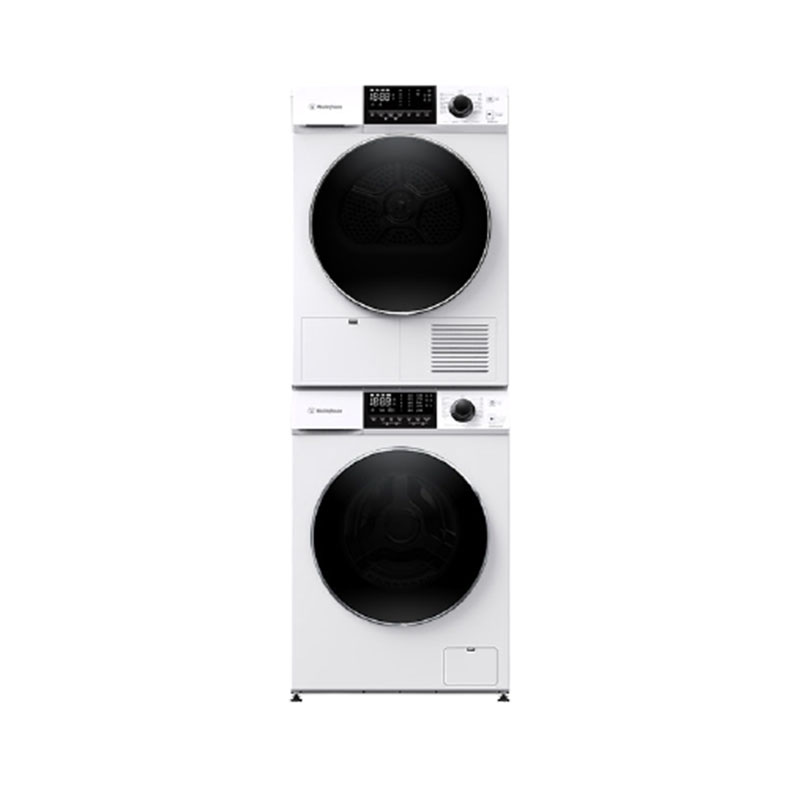 西屋 高温煮洗洗烘套装