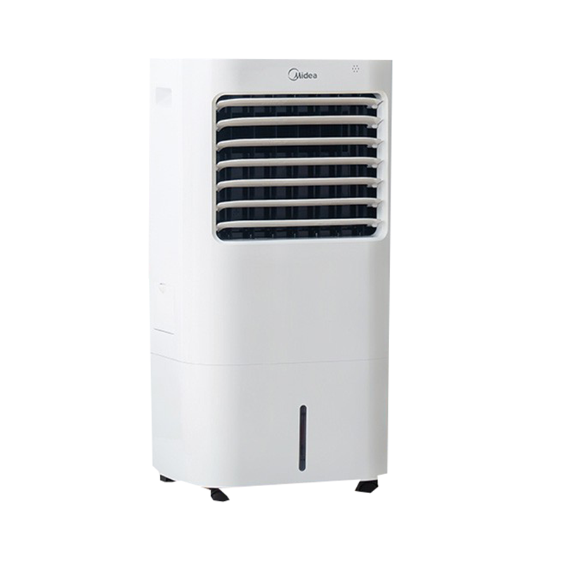 美的 负离子装置风扇