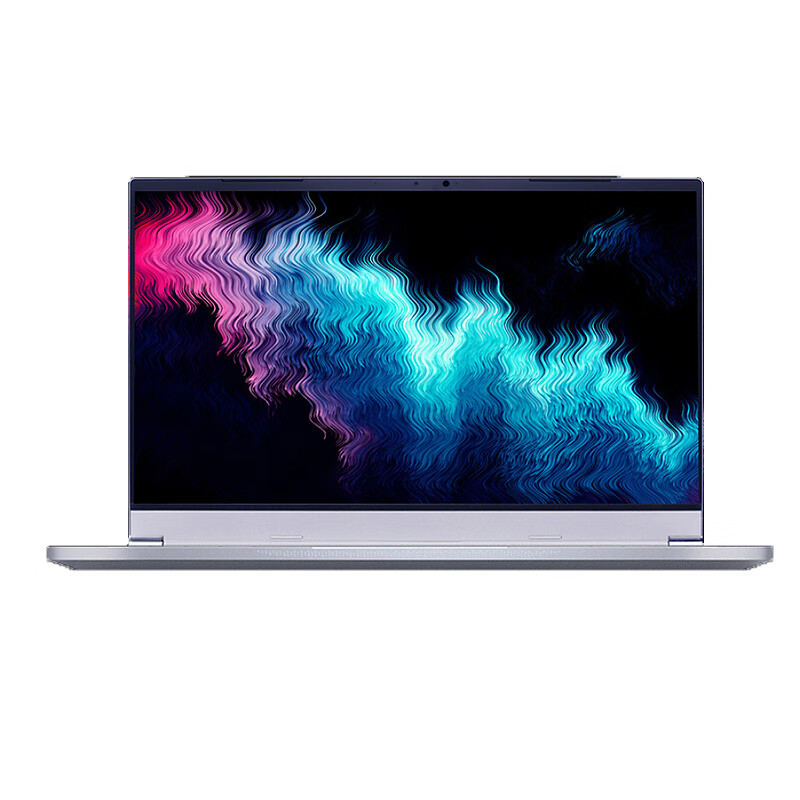 机械革命 100%色域游戏本