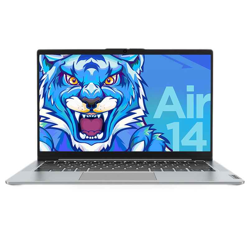 联想 DC调光笔记本