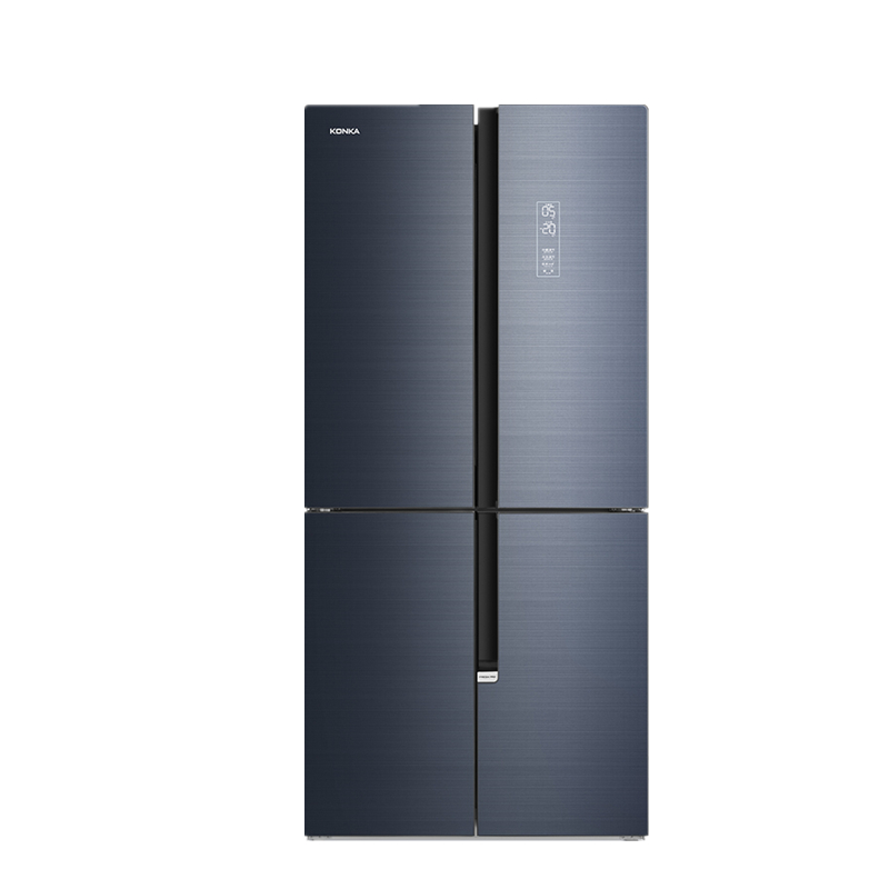 康佳 生物分子保湿膜冰箱