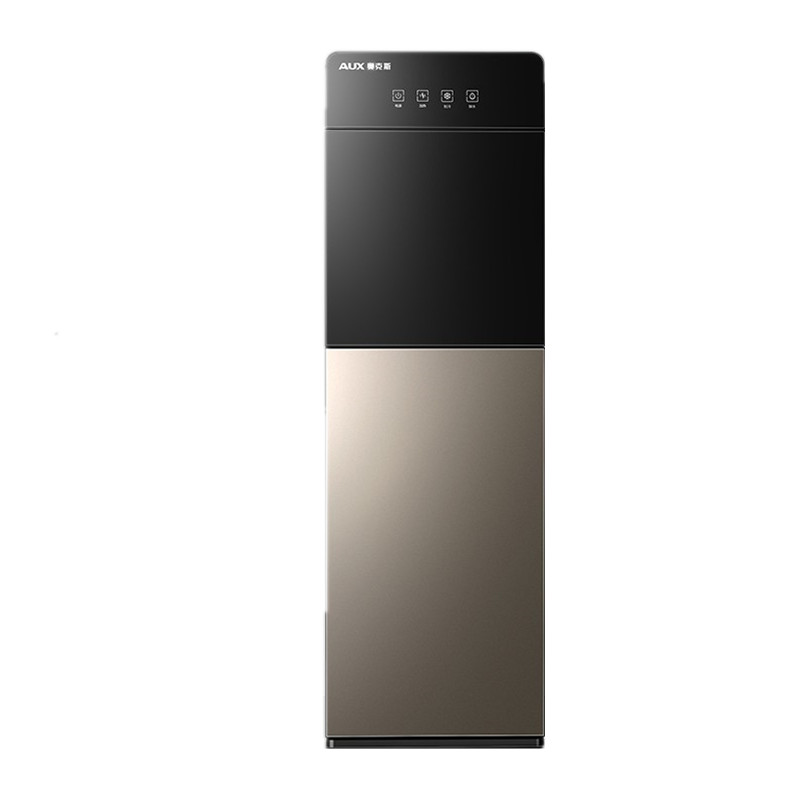 奥克斯多重保护饮水机