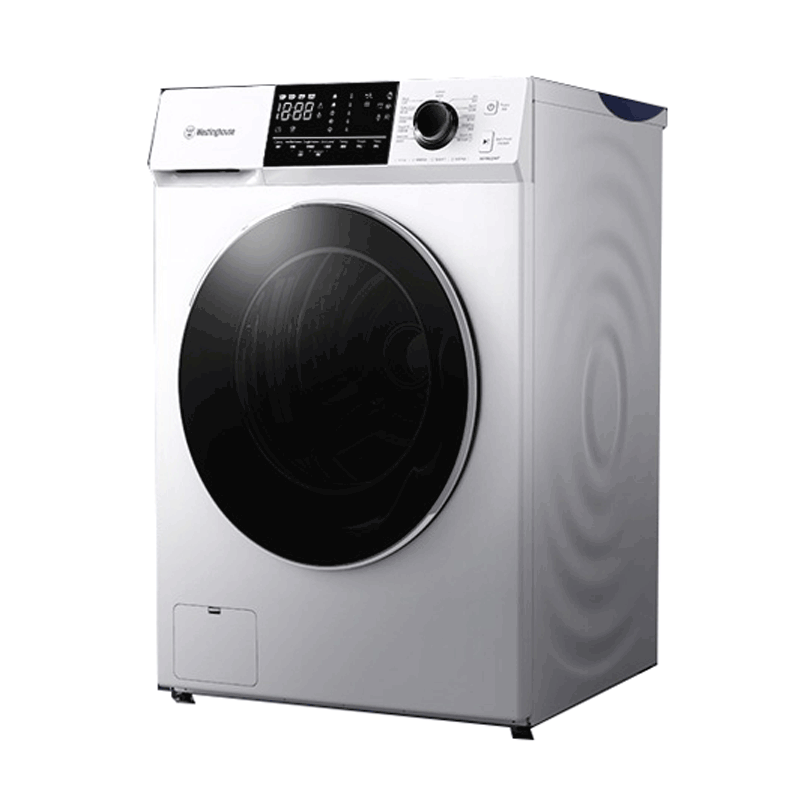 西屋 滚筒全自动洗衣机