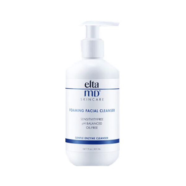 EltaMD 氨基酸保湿洗面奶