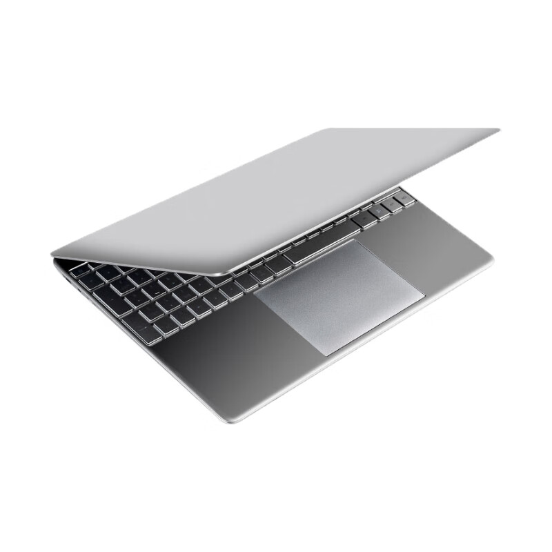 得峰15.6英寸超轻薄本