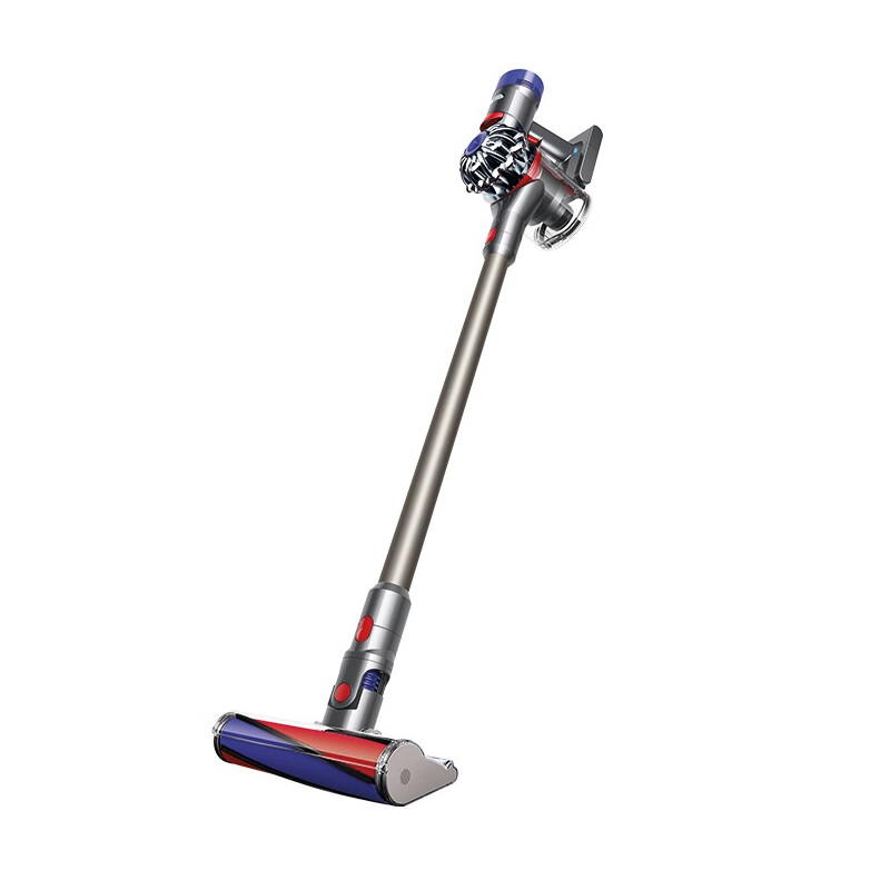 戴森 手持无线洗地机