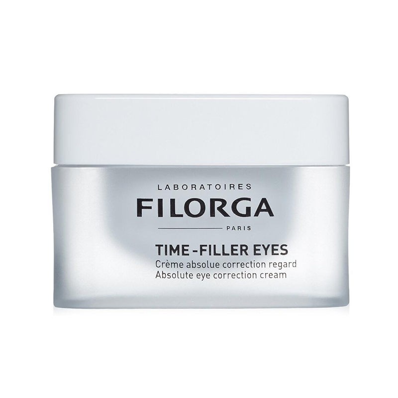 菲洛嘉 紧致滋润 眼霜