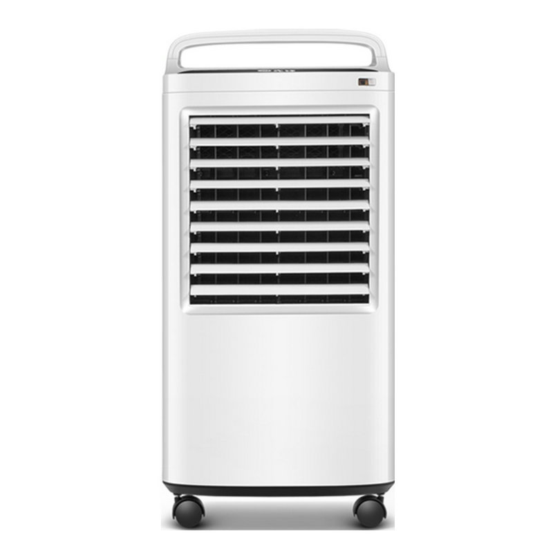 先锋强化降温冷风扇