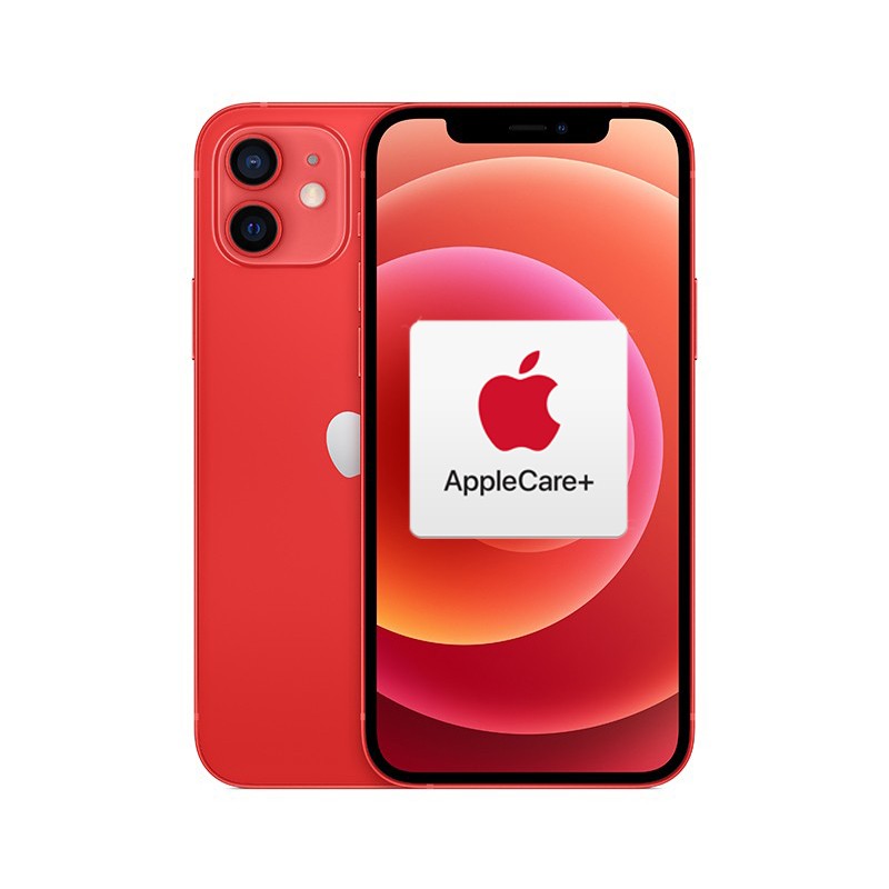 Apple 优质图形处理手机