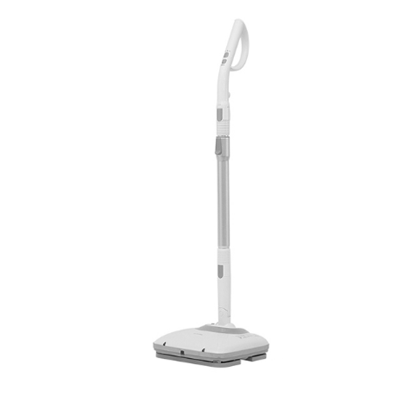 爱丽思扇形水雾电动拖把