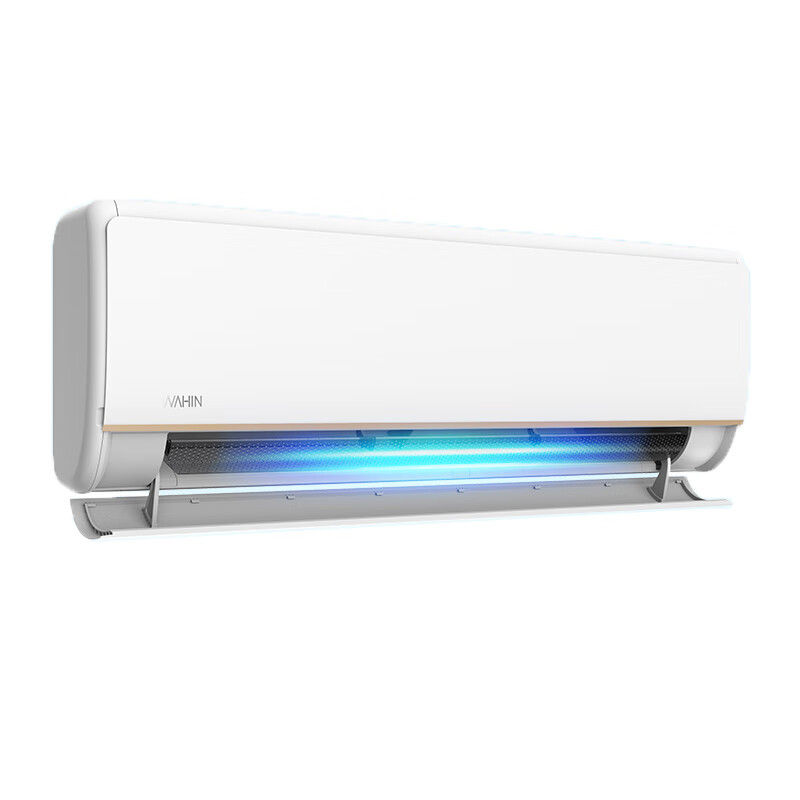 华凌 智能节能空调