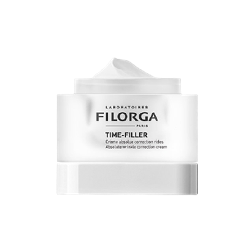 菲洛嘉 焕妍时光面霜