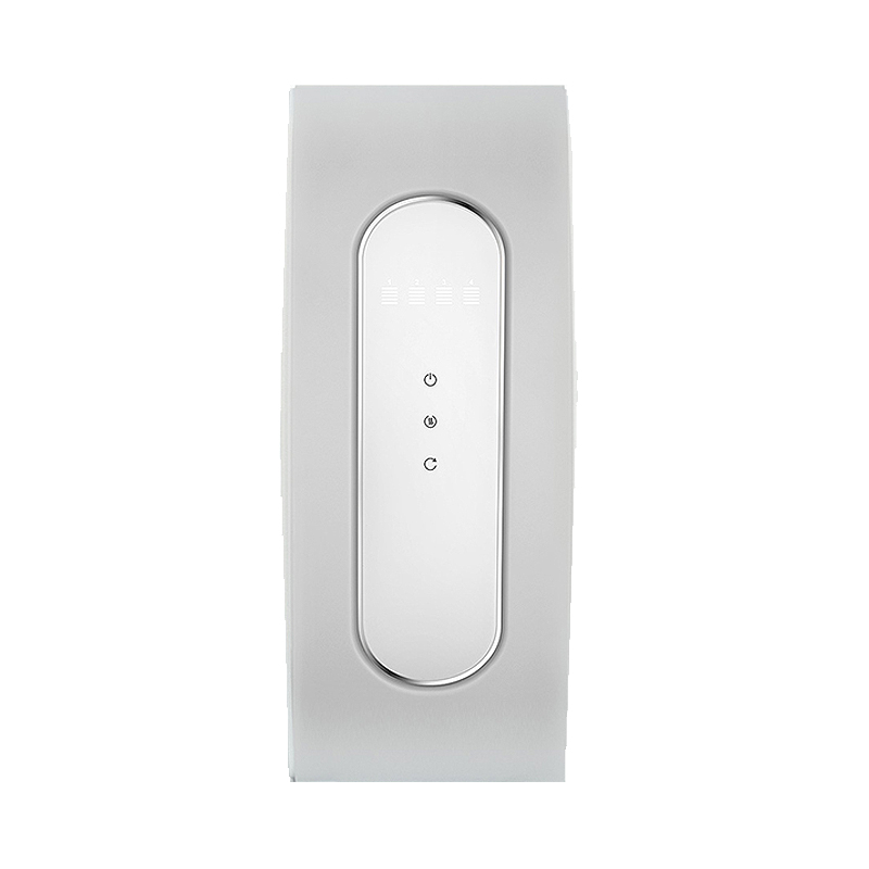 老板 双出水易安装净水器