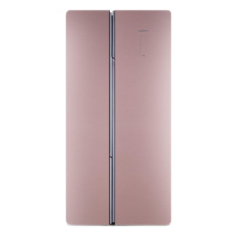 新飞 变频节能冰箱