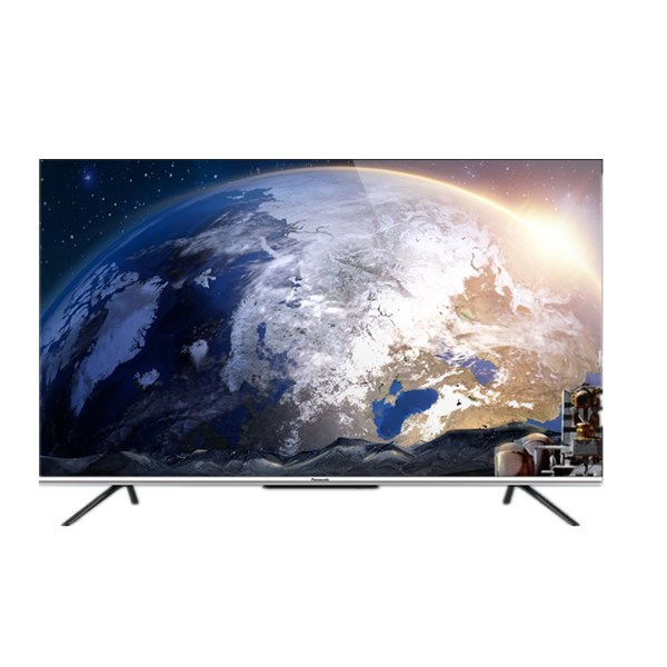 松下 3D降噪技术 电视机