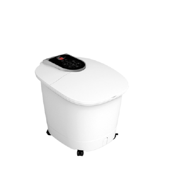 蓓慈 恒温加热全自动足浴盆