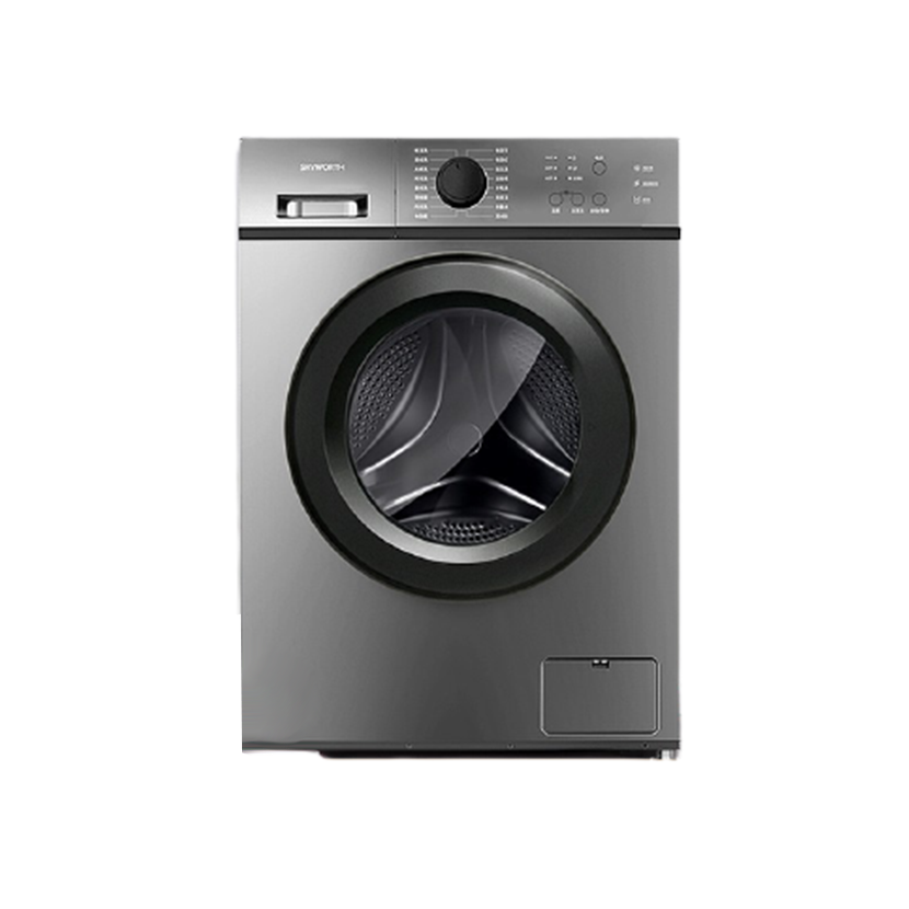 创维 动力强劲 洗衣机