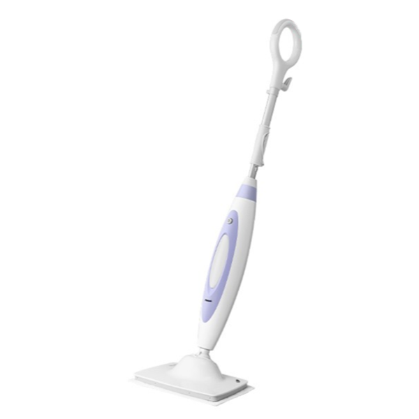 松下高温蒸汽清洁电动拖把