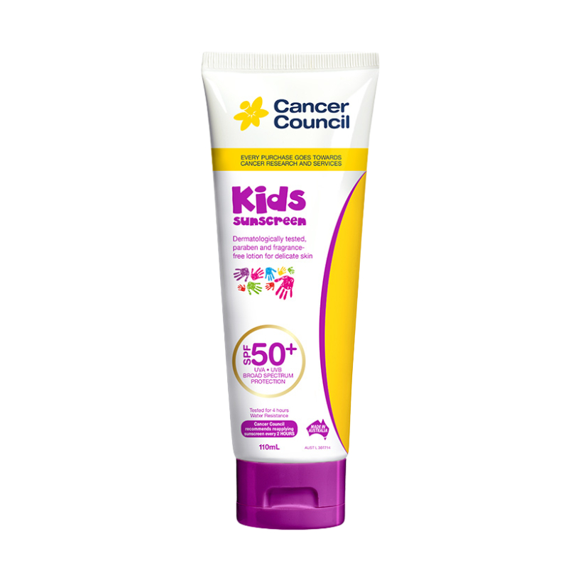 澳美皙 温和无油防晒霜