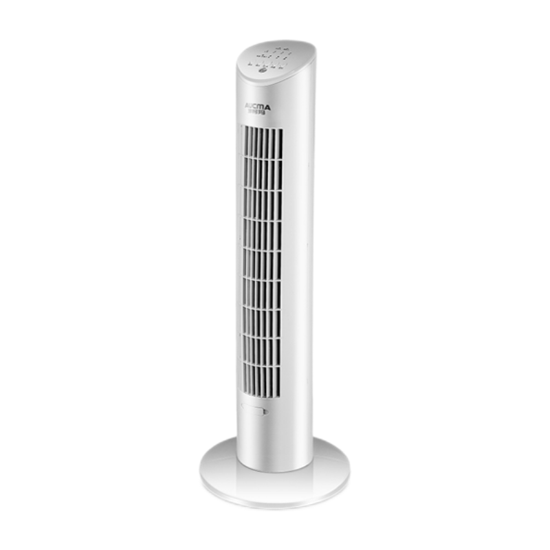 澳柯玛 易清洗电风扇