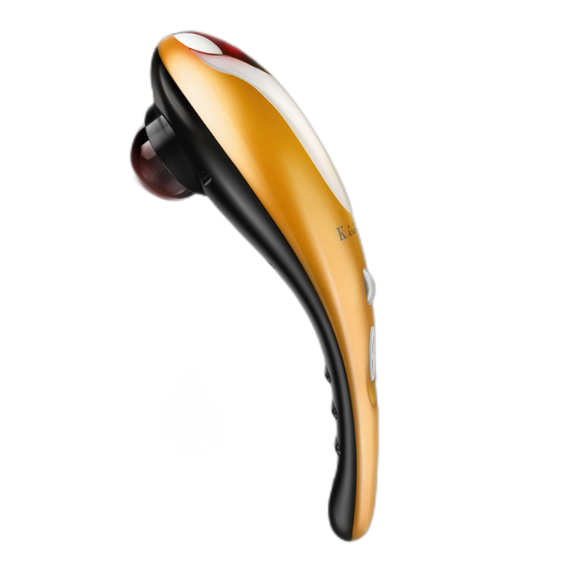 凯仕乐 马力强劲按摩器