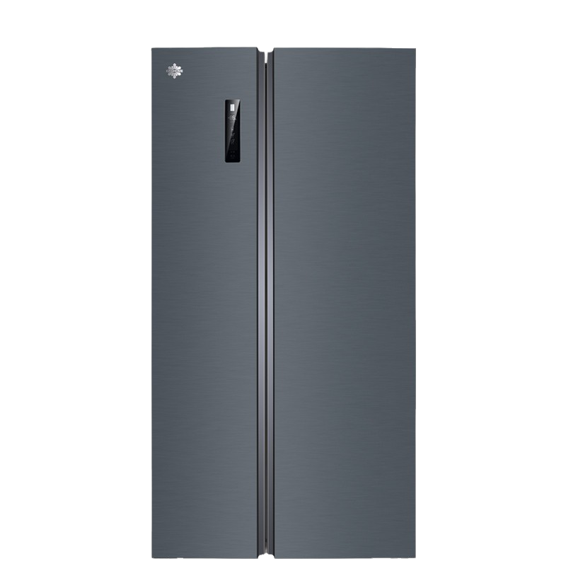 格力 节能省电冰箱