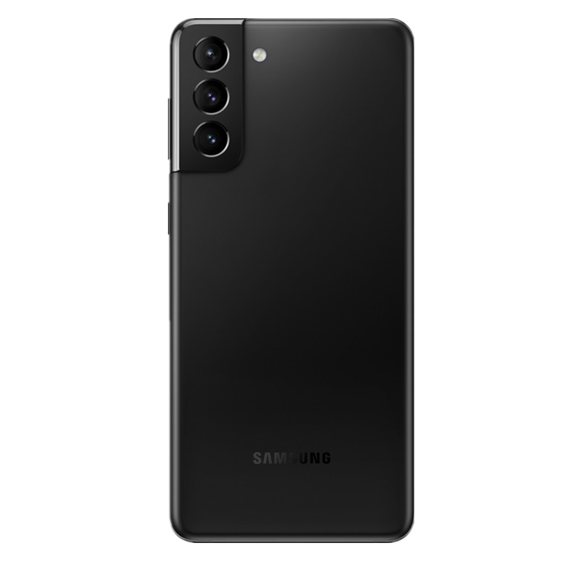 三星 双模5G 游戏手机