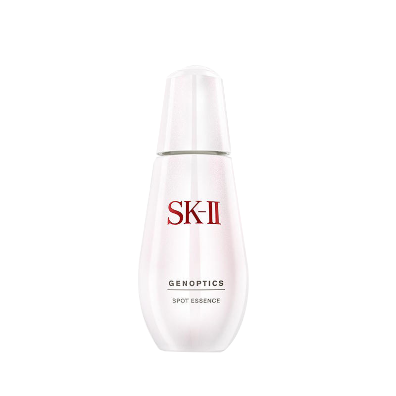 SK-II 小银瓶护肤 精华