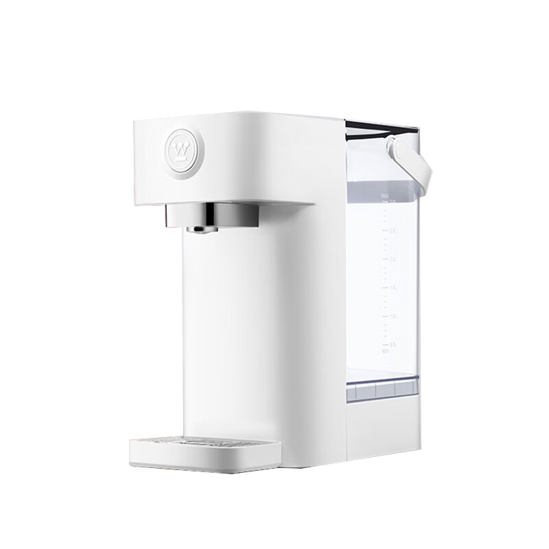 西屋 智能恒温 饮水机