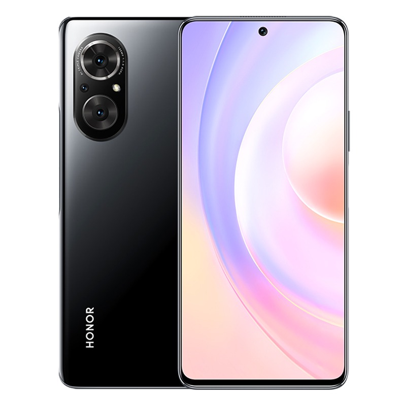 荣耀 1亿像素拍照 手机