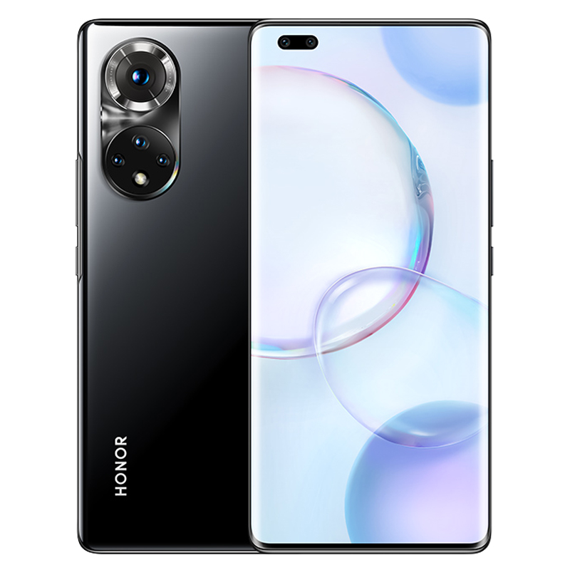 荣耀 10亿色彩 手机