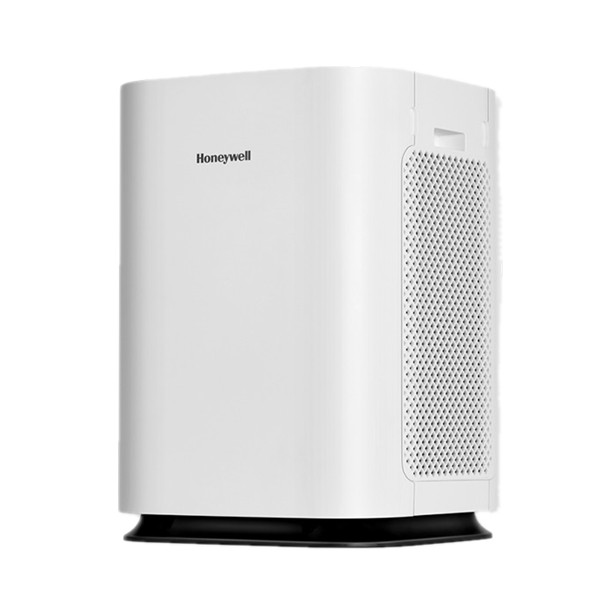 霍尼韦尔万向滚轮空气净化器