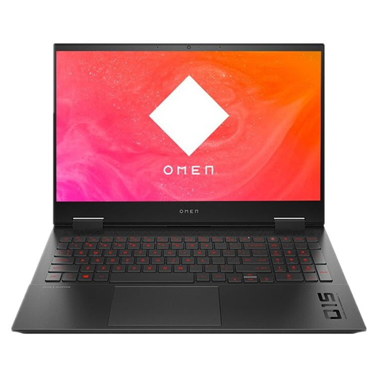 惠普 512G固态盘 游戏本