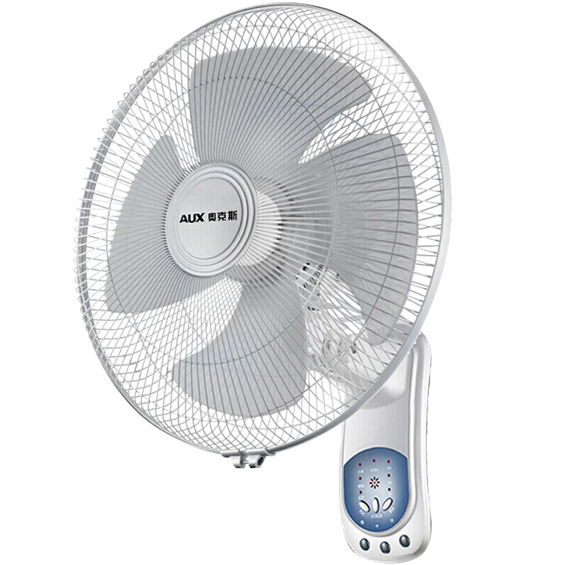 奥克斯 壁挂式电风扇