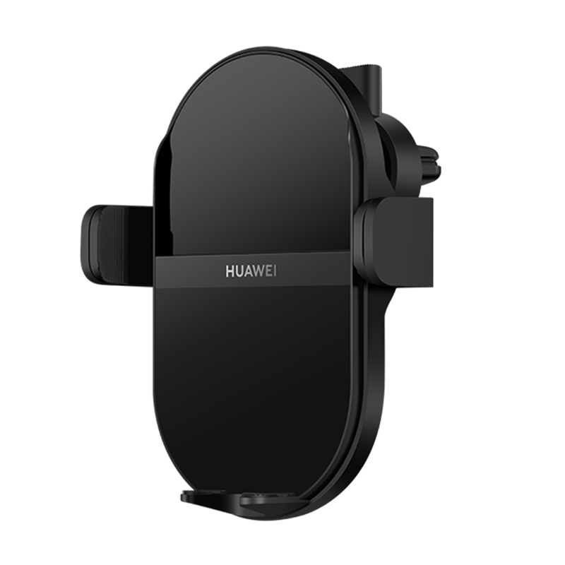 华为 原装车载无线充支架