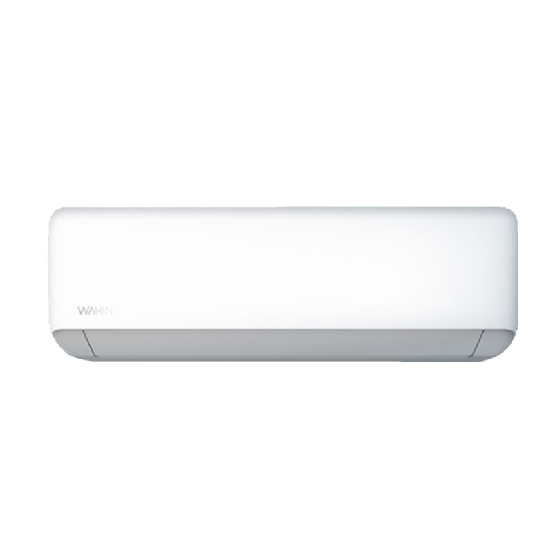 华凌 简约高频 挂式空调