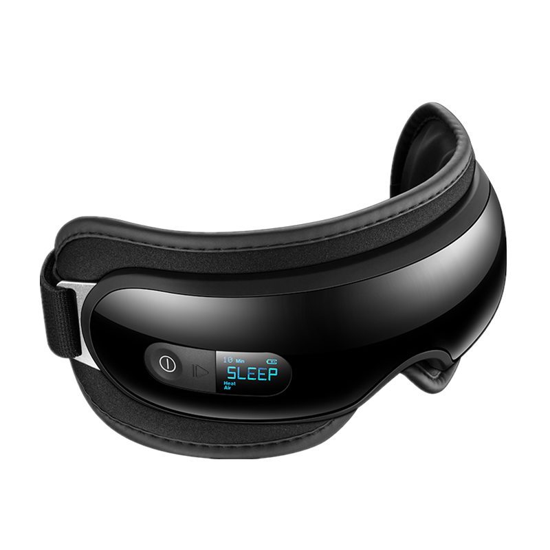 倍轻松 仿真人手按摩器