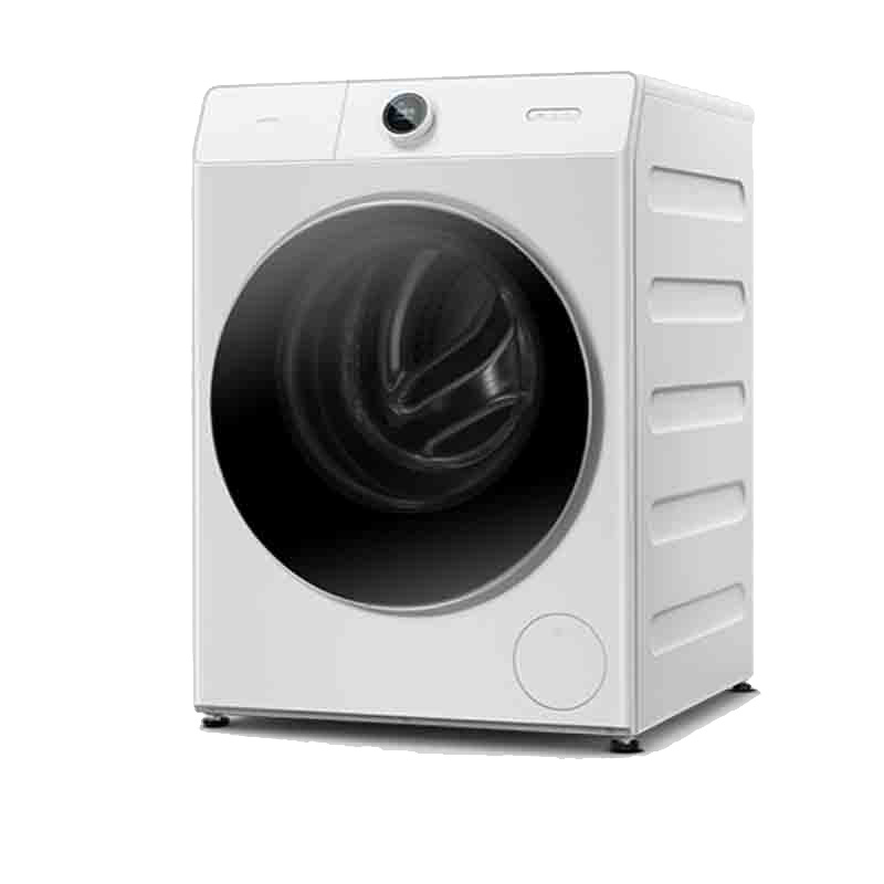 小米 语音遥控洗衣机