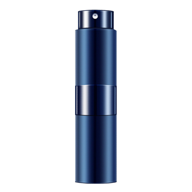 心婷 浓缩便携止汗露