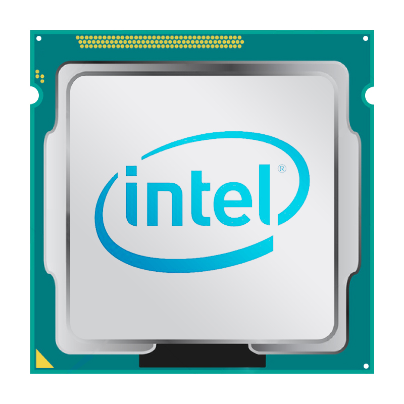 将来时 无线传输稳定快速CPU