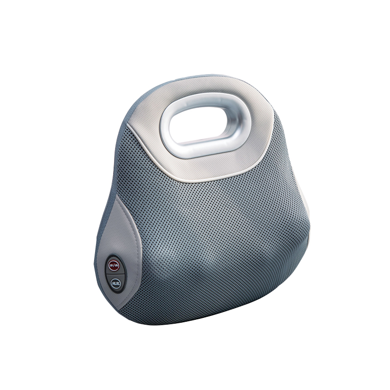 倍轻松 小巧热敷按摩器