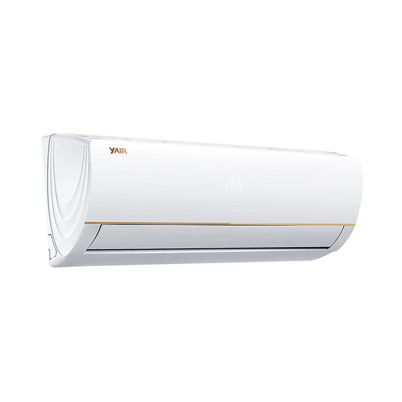 YAIR 隐藏数显空调