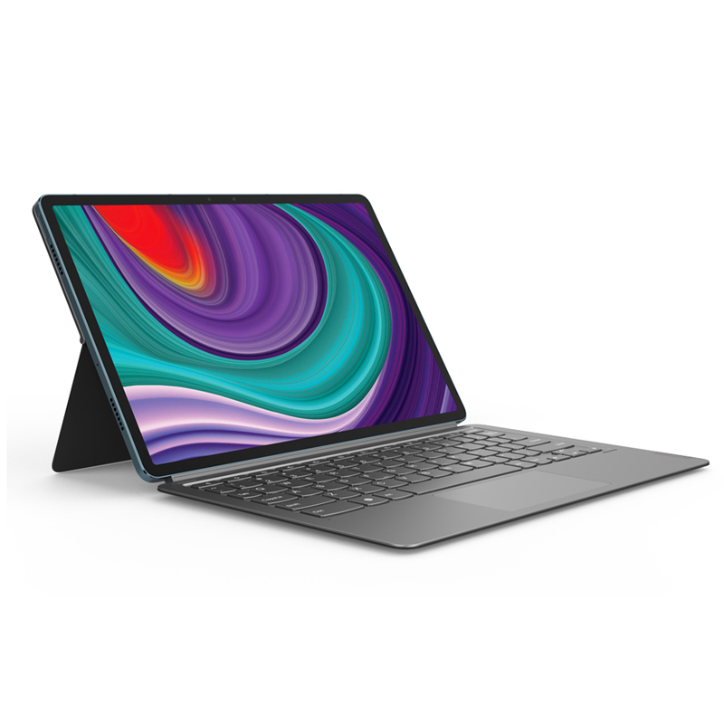 联想 OLED屏平板