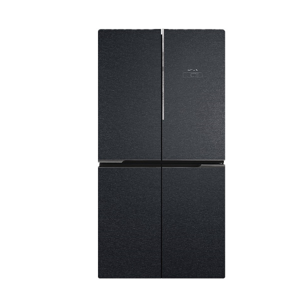 新飞分类储存冰箱