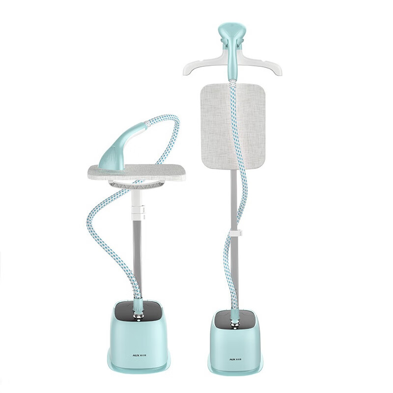 奥克斯 10挡可调挂烫机