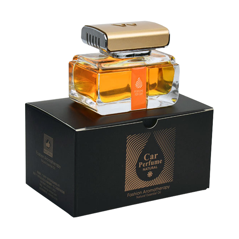 迪普尔 除异味车载香水