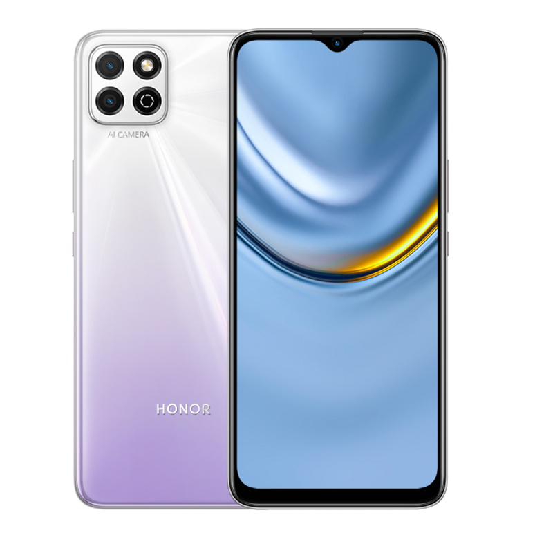 荣耀 大音量扬声器手机