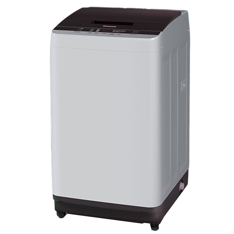 松下 宽瀑布速流洗衣机