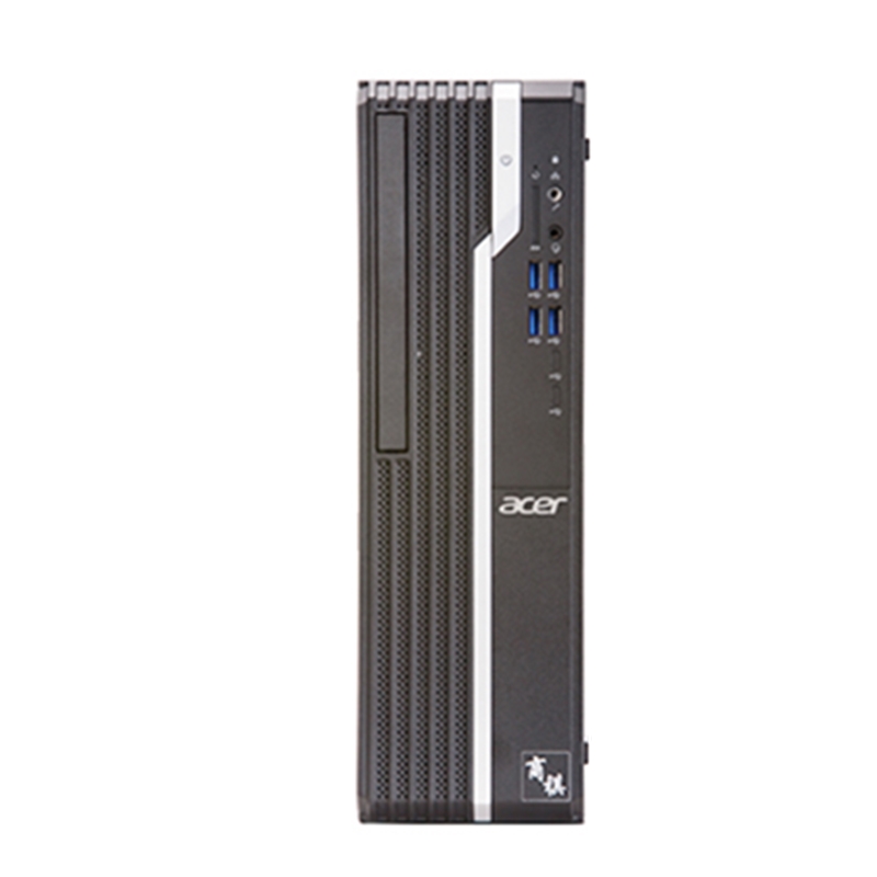 宏碁 英特尔酷睿商用办公台式机